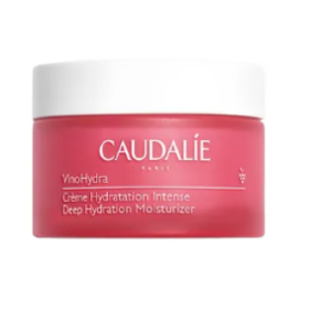 CAUDALIE VinoHydra intensive Feuchtigkeitscreme